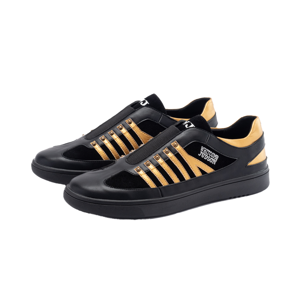 Chaussures WHITCOMB JUDSON