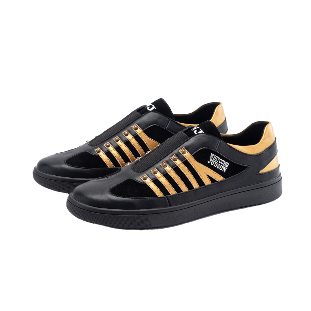 Chaussures WHITCOMB JUDSON