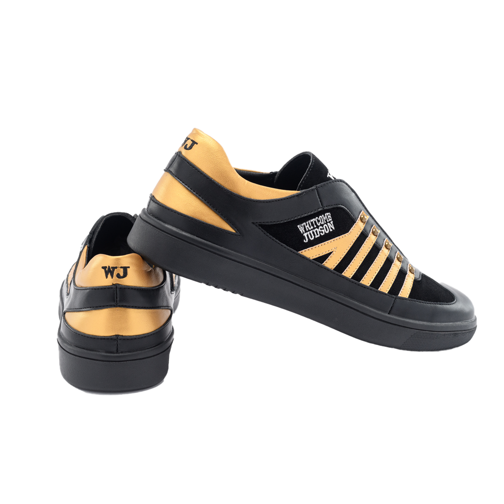 Chaussures WHITCOMB JUDSON