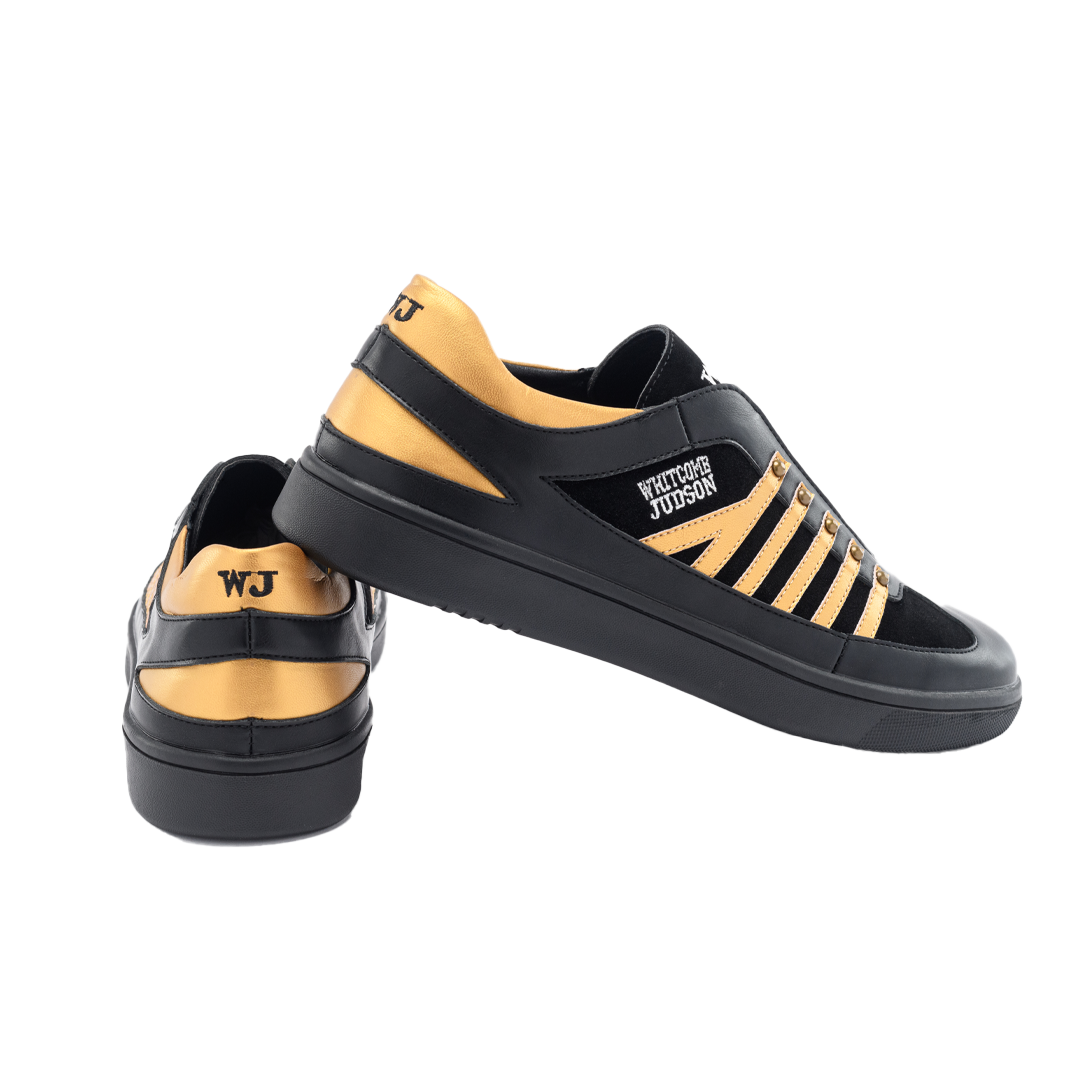 Chaussures WHITCOMB JUDSON