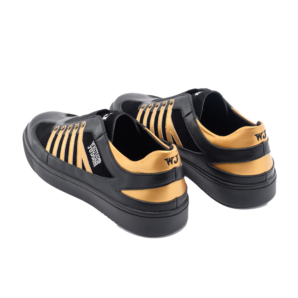 Chaussures WHITCOMB JUDSON