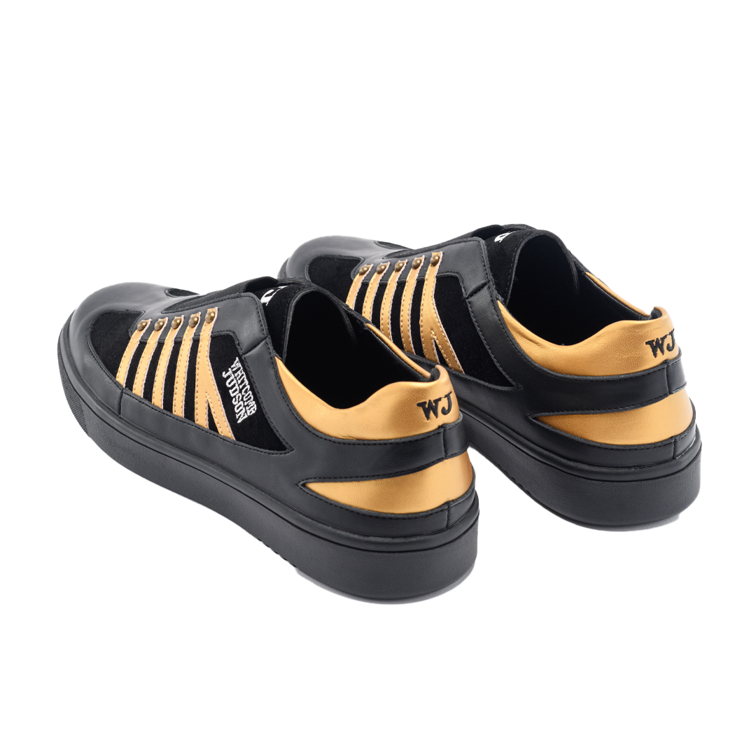 Chaussures WHITCOMB JUDSON