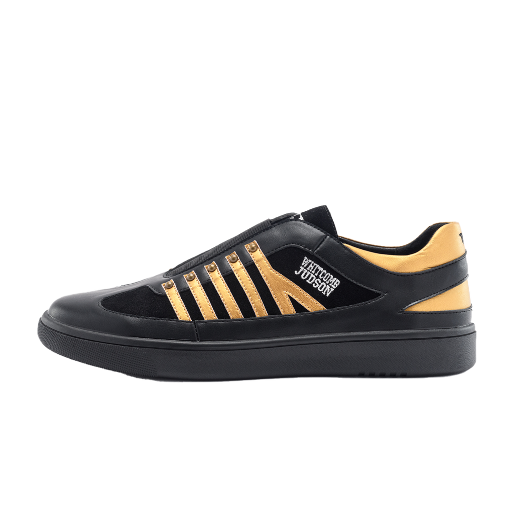 Chaussures WHITCOMB JUDSON