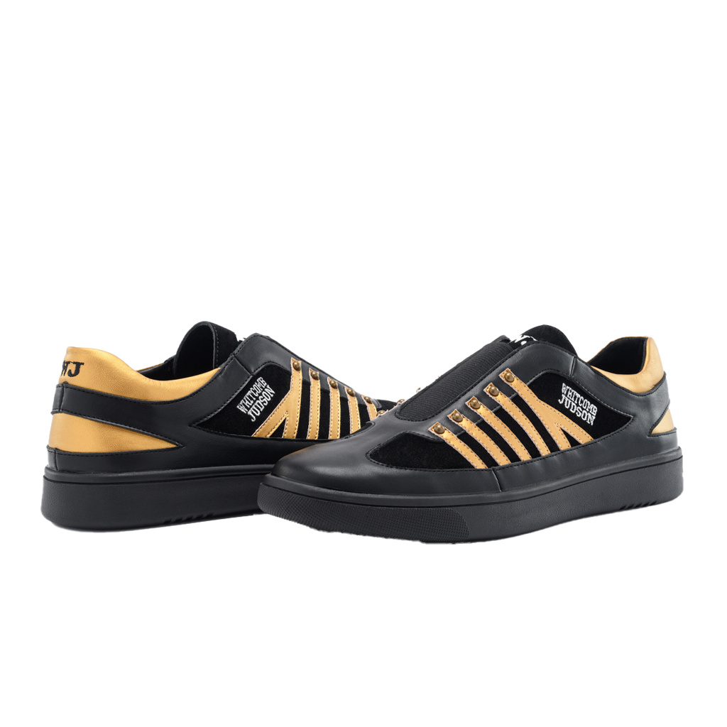 Chaussures WHITCOMB JUDSON