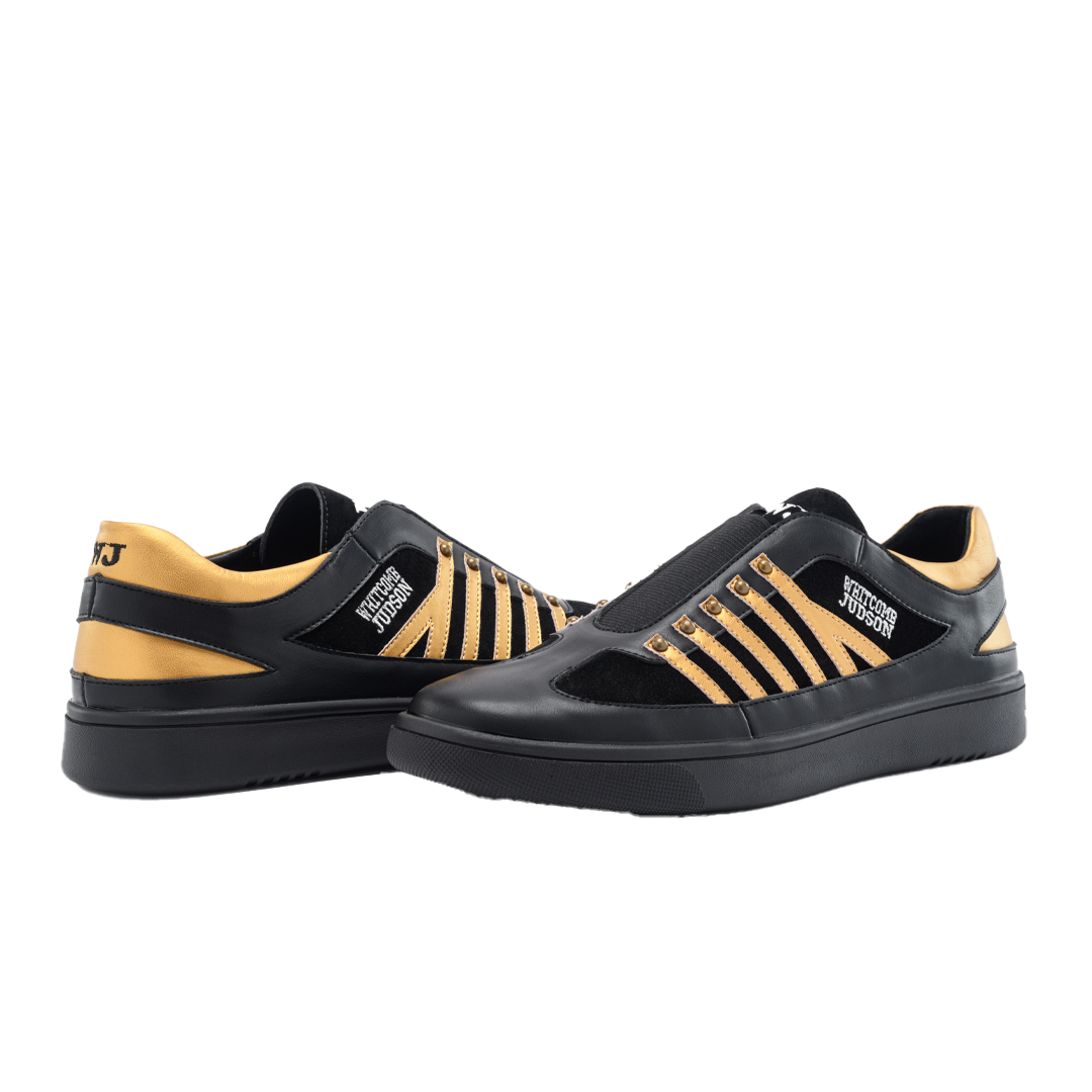 Chaussures WHITCOMB JUDSON