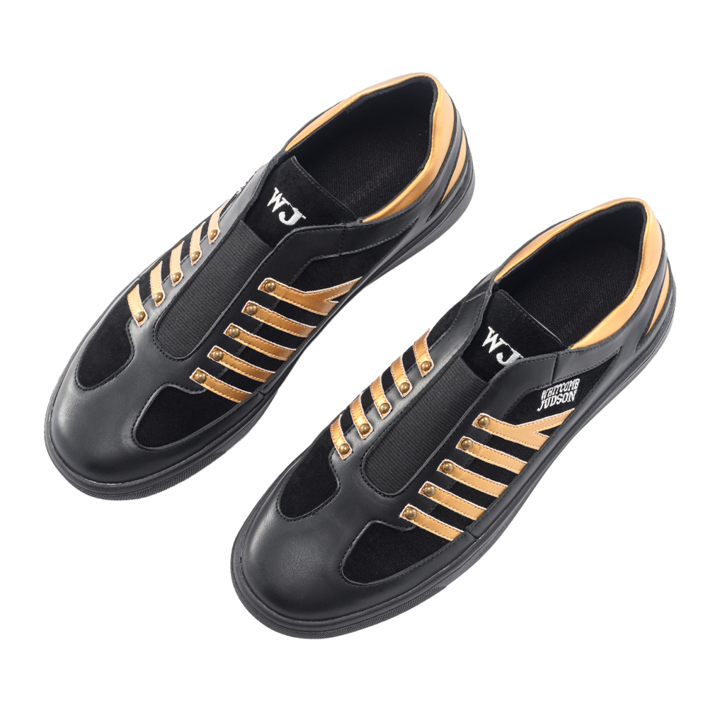 Chaussures WHITCOMB JUDSON