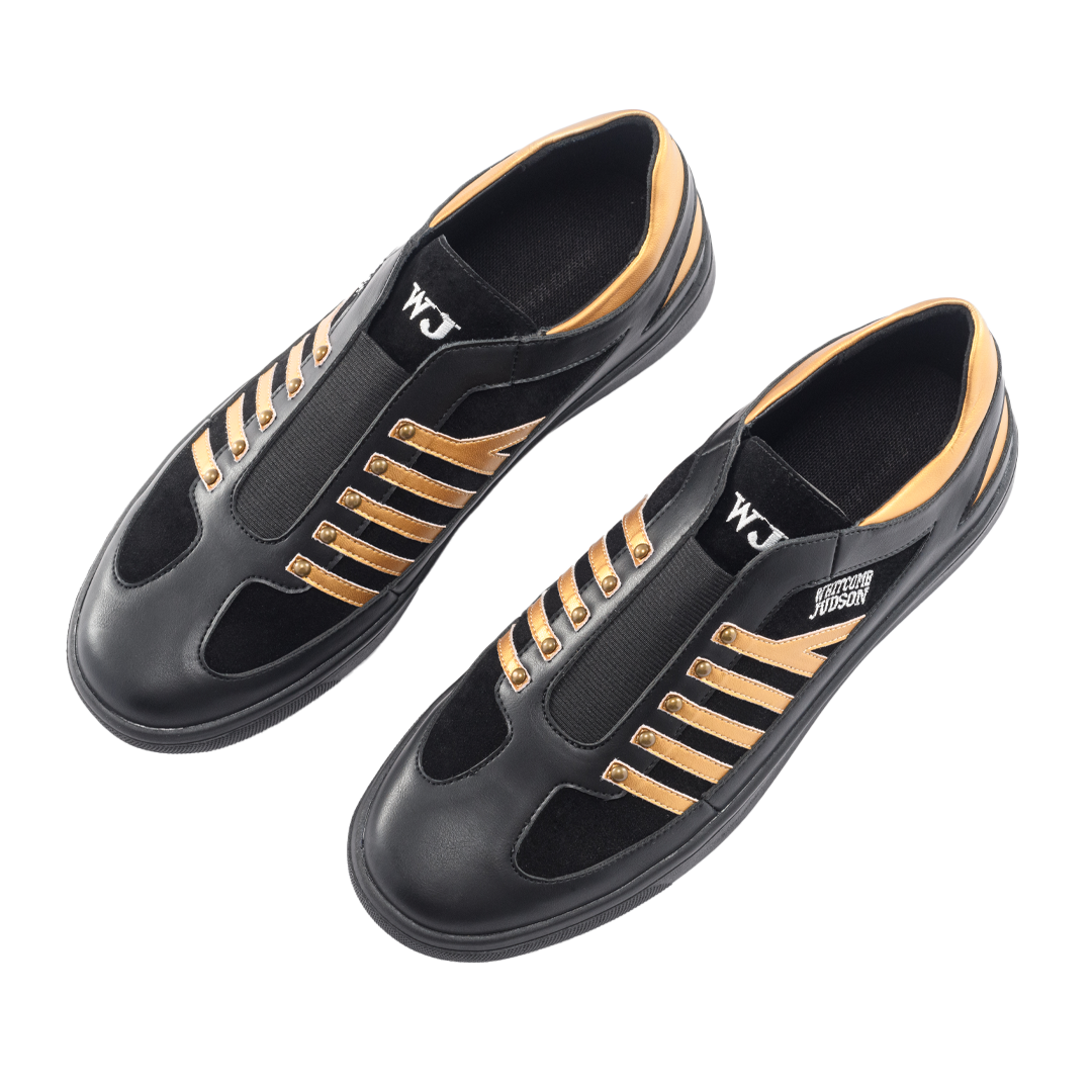 Chaussures WHITCOMB JUDSON